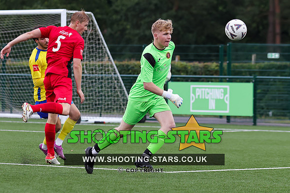 240712 Ascot v Winchester-0119