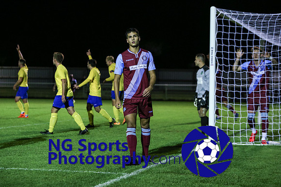 Badshot Lea FC vs Ascot Utd FC28102019-7 (1)