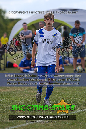 EvC22NG-U15-0122