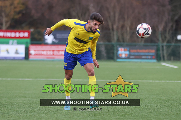 221217 Ascot v Windsor-0326