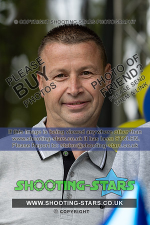 240505 AU Pres U14-0076