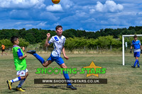 EvC22SL-U13-0016