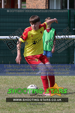 BFC25-U13-0121