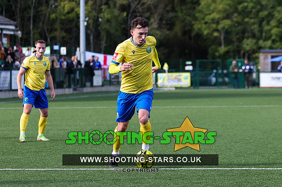 240928 Ascot v RPV-0369