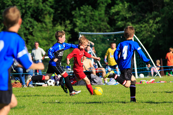 130629 Sandhurst Wanderers U8 at BTJ U9 Trny (502)