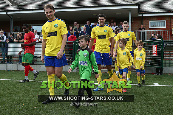 221029 Ascot v Hollyport-0072