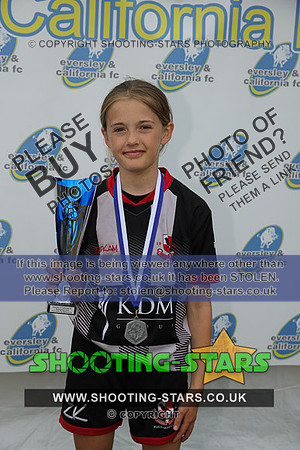 U12G EvC24 PRES-0058