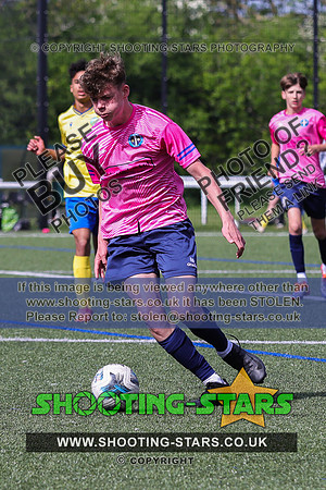 250504 Ascot v Sutton U14-0104