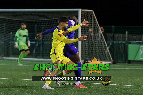 240130 Ascot v Ashford-0136