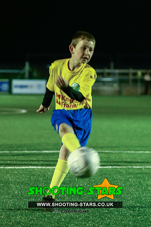 220323 Ascot v WWFC 0503