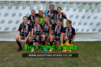 U12G EvC24 PRES-0016