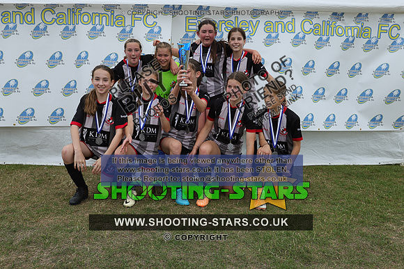 U12G EvC24 PRES-0016