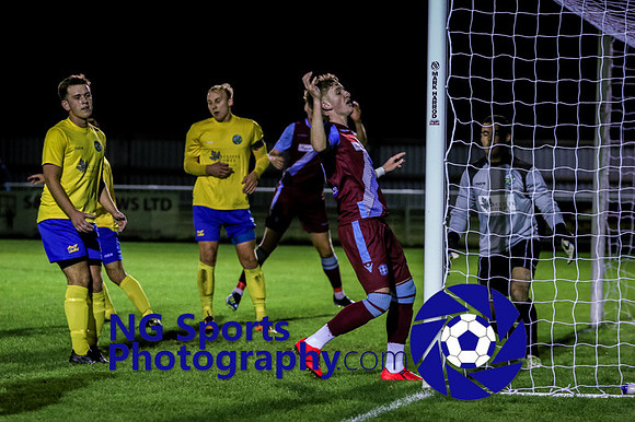 Badshot Lea FC vs Ascot Utd FC 40 (20)