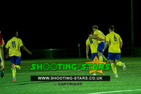 210825 Ascot v Risbro Rangers 177