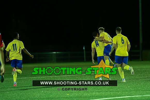 210825 Ascot v Risbro Rangers 177