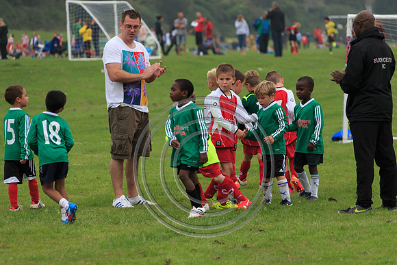 Eldon-2014 332
