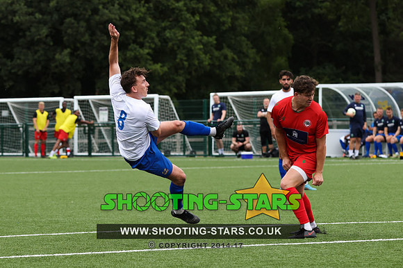 220730 Ascot v South Park-0053