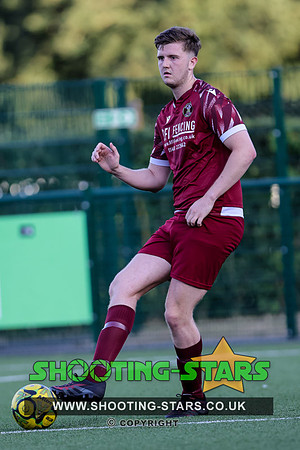 250708 Ascot v Virginia Water -0027