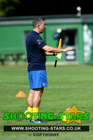 210912 Ascot U13 v FYFC 0004