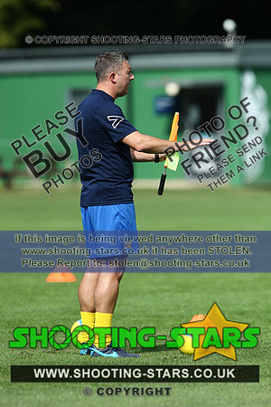 210912 Ascot U13 v FYFC 0004