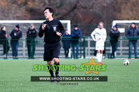 221217 Ascot v Windsor-0245