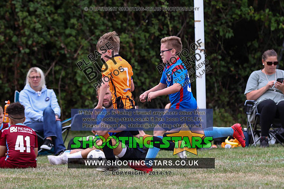 U9-FCB22-0064