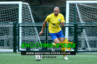 220122 Ascot v Edgeware 0037
