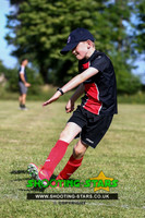 HH22U8-0015-