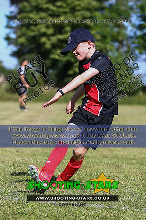 HH22U8-0015-