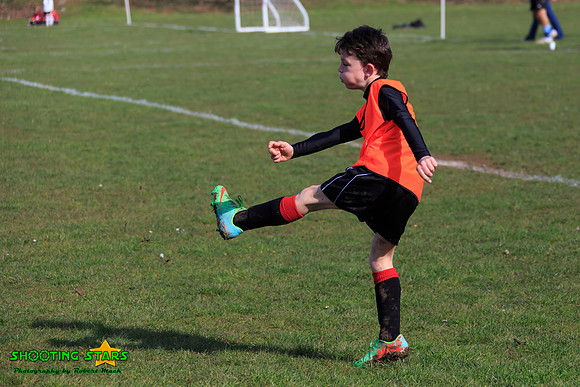 140329 B Cav U9 v Binfield Dragons 1-2 181