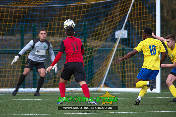 200314 Ascot v Spelthorpe-206