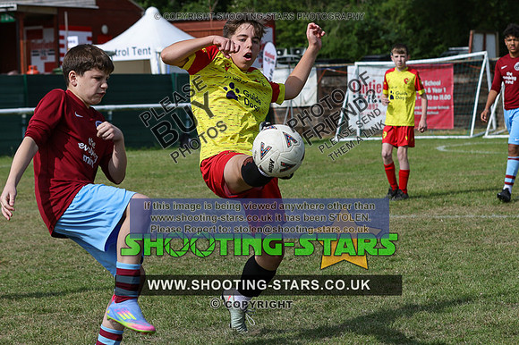 BFC25-U13-0051