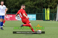 220730 Ascot v South Park-0006