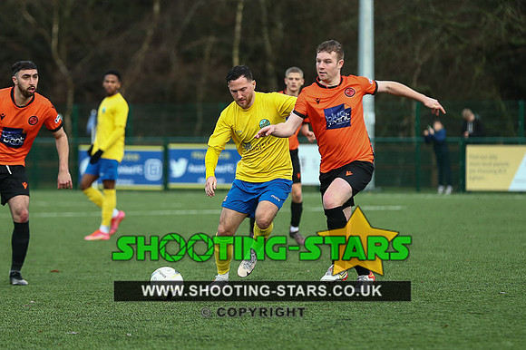 211227 Ascot v Wok+Emmb-0179