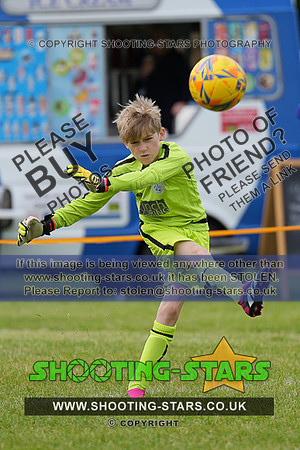 U12HH24DB-0029