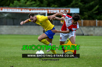 210814 Ascot v Southall-0015