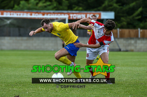 210814 Ascot v Southall-0015