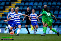 160502 Reading v Sunderland (26)