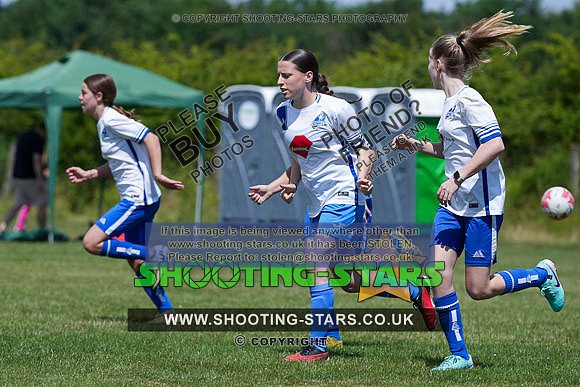 U14G EvC24 DB-0061