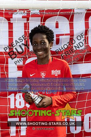 U11BFC24PRES-0035