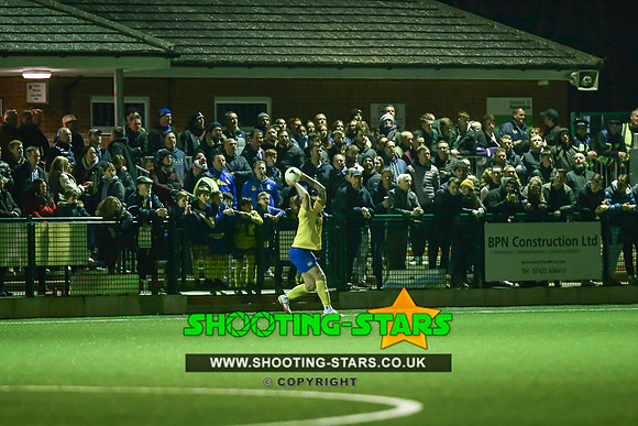 220323 Ascot v WWFC 0780
