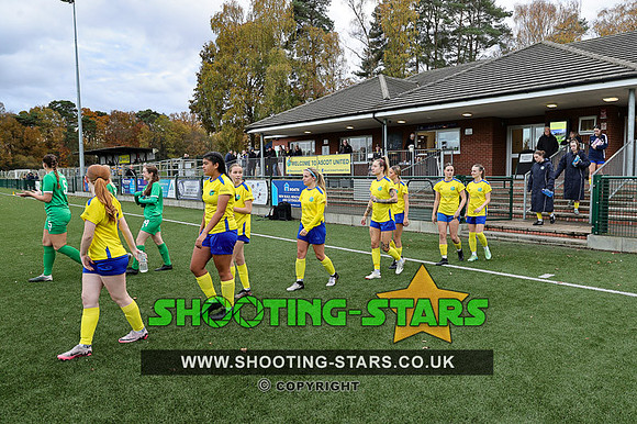 241117 Ascot v Newport Pag-0007