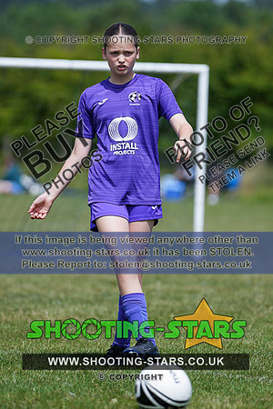 U12G EvC 2024-DB-0024