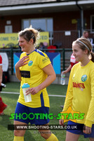 230219 Ascot v Eversley Cali Ladies-0010