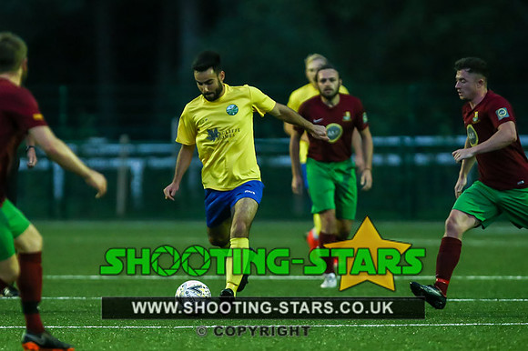 200825 Ascot v Holyport-061