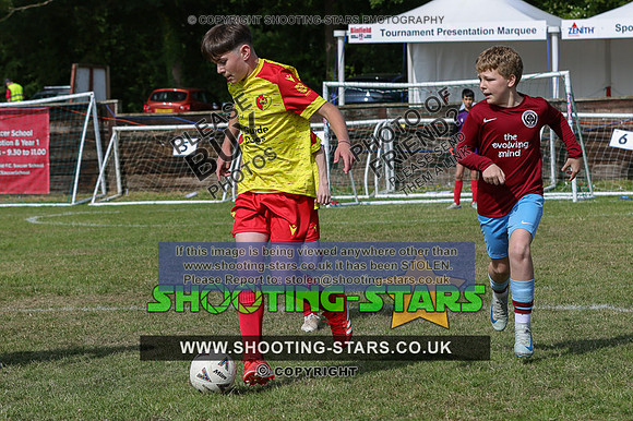 BFC25-U13-0079