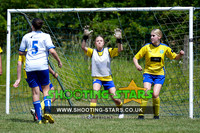 U14G EvC24 DB-0012