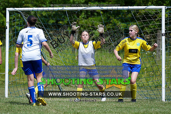 U14G EvC24 DB-0012