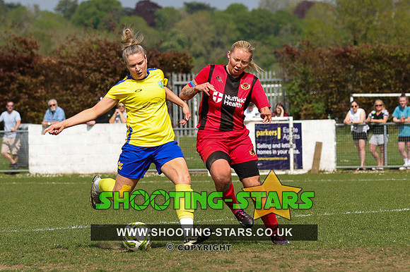 250427 Ascot v Winchester City-0187