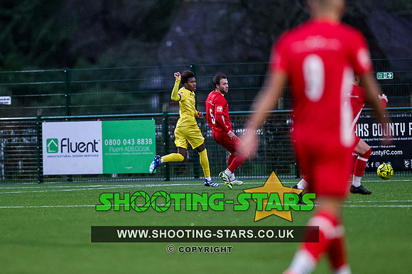 250101 Ascot v Binfield-0140